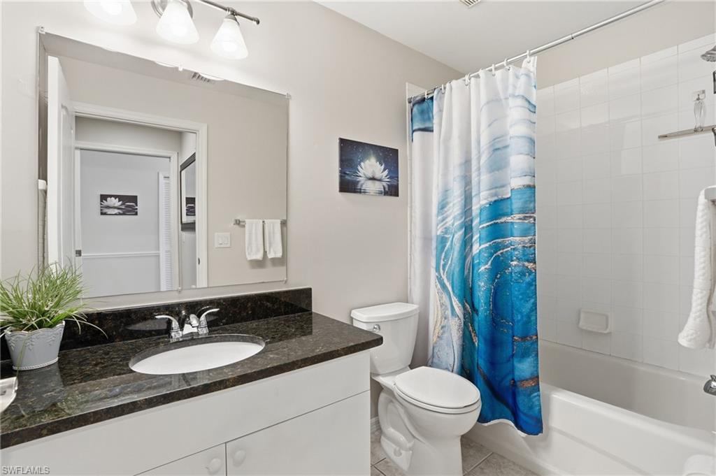 8600 Cedar Hammock CIR 1316 photo 24