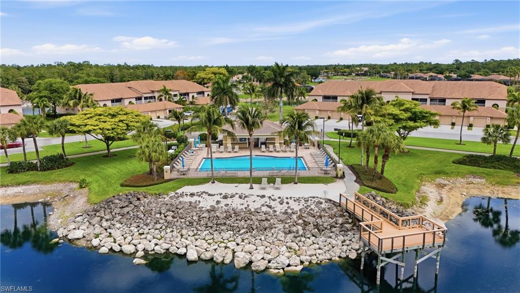 8600 Cedar Hammock CIR 1316 photo 30
