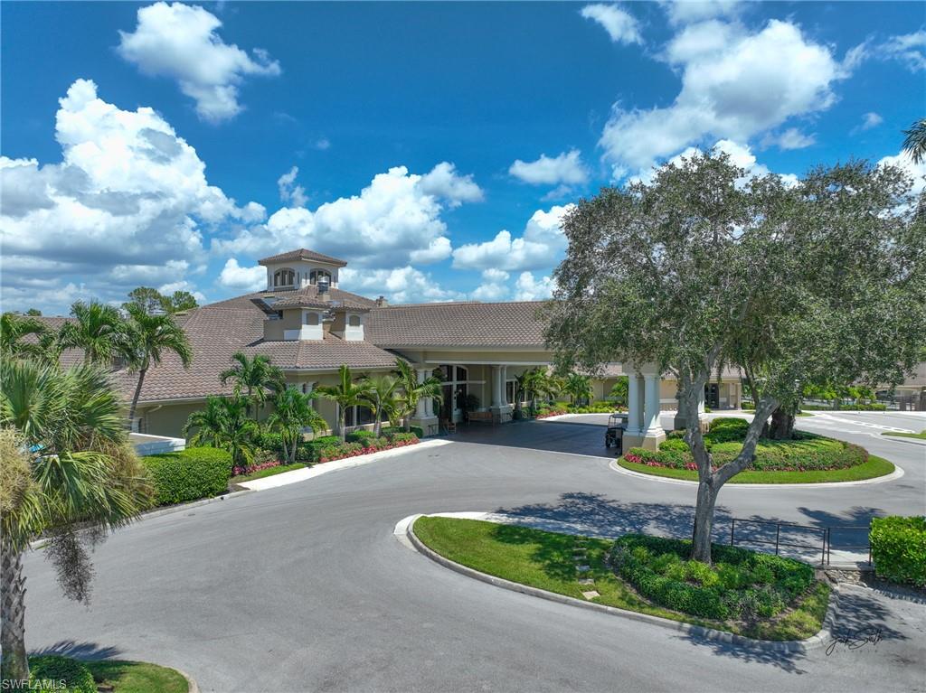 8600 Cedar Hammock CIR 1316 photo 34