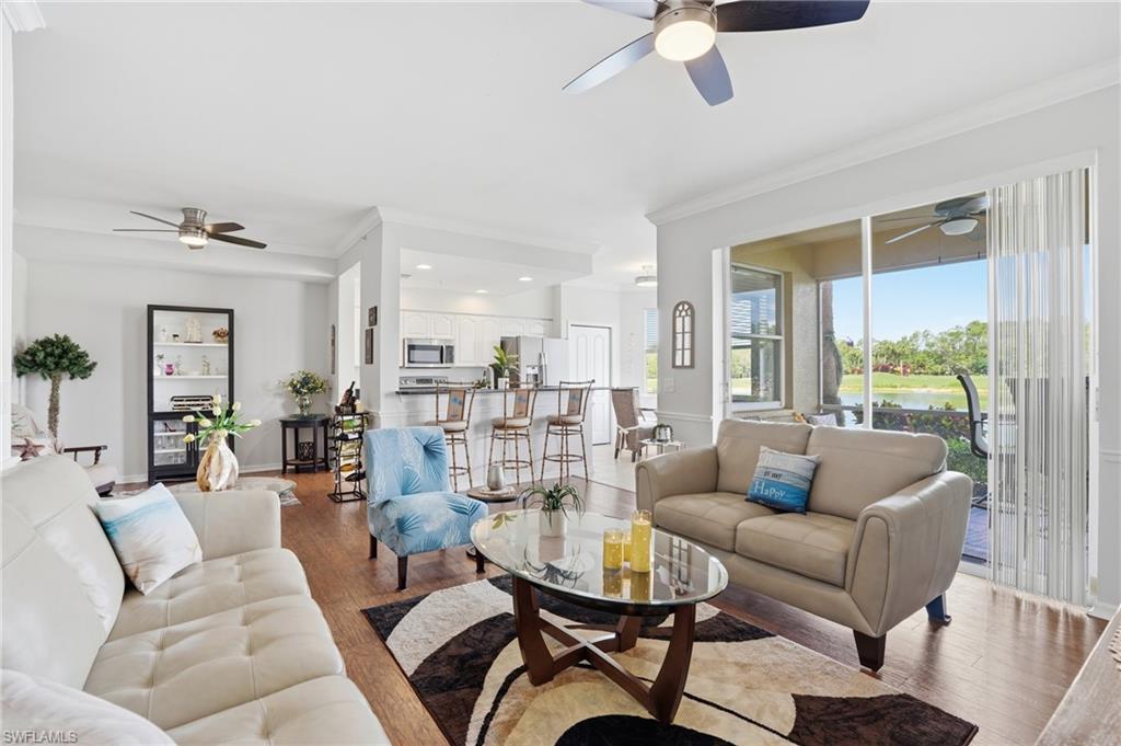 8600 Cedar Hammock CIR 1316 photo 10
