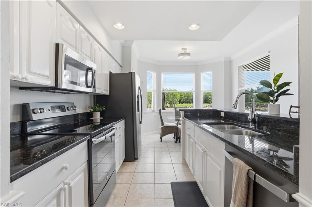 8600 Cedar Hammock CIR 1316 photo 14