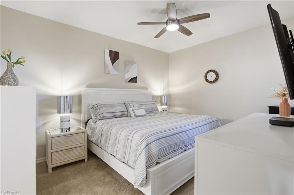 8600 Cedar Hammock CIR 1316 photo 18
