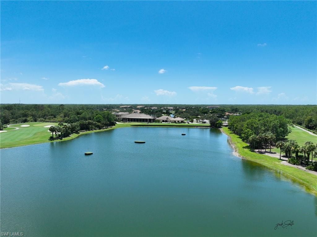 8600 Cedar Hammock CIR 1316 photo 37