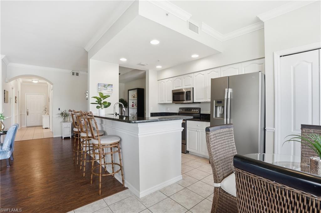 8600 Cedar Hammock CIR 1316 photo 15