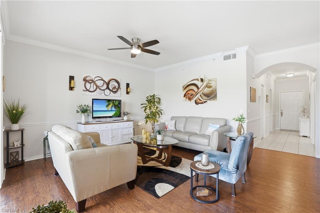 8600 Cedar Hammock CIR 1316 photo 11