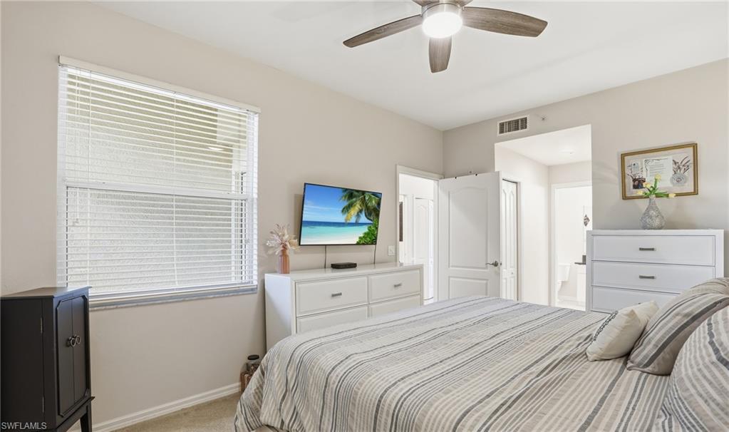 8600 Cedar Hammock CIR 1316 photo 19