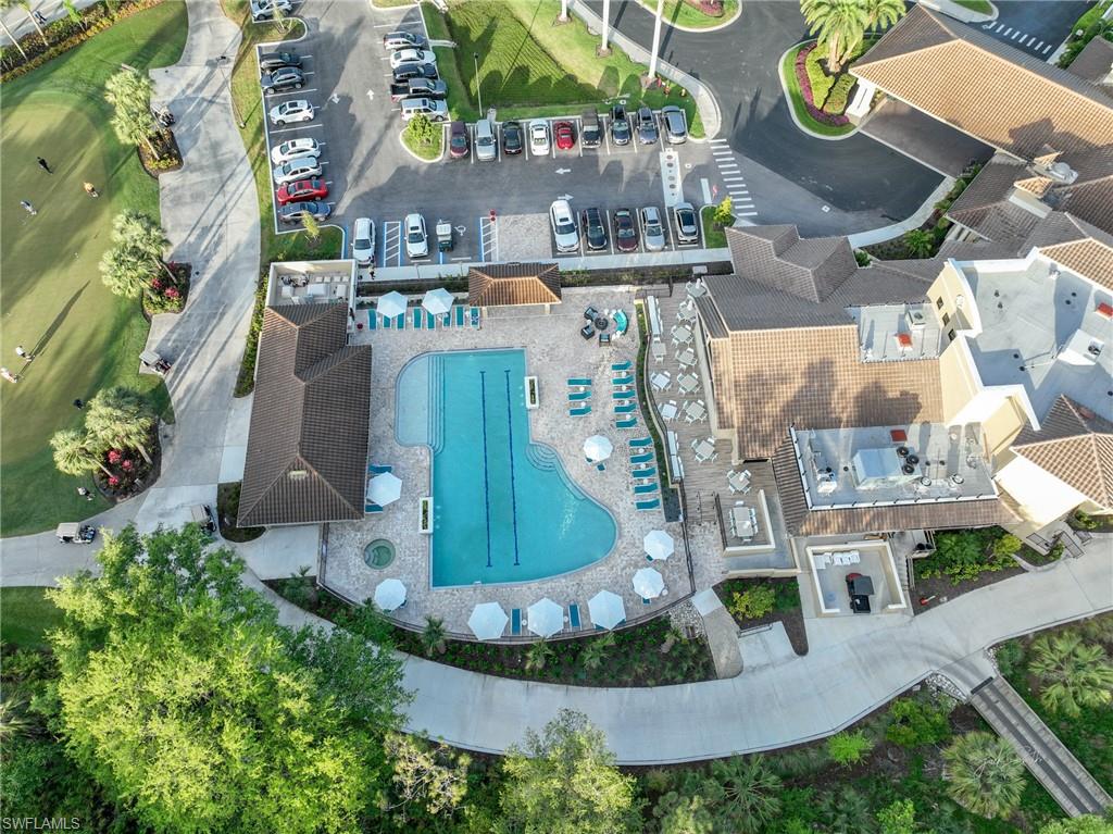 8600 Cedar Hammock CIR 1316 photo 44