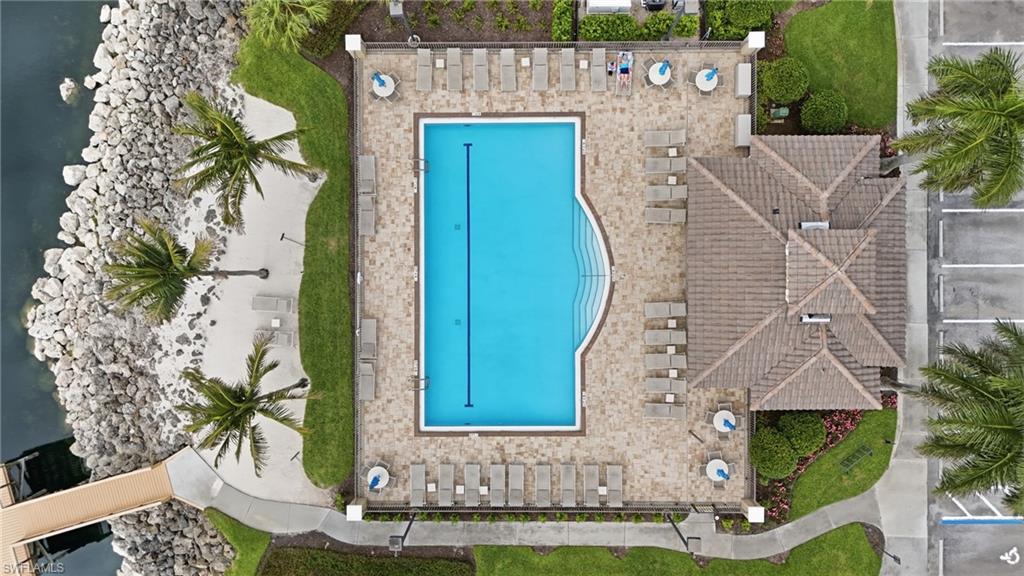 8600 Cedar Hammock CIR 1316 photo 31