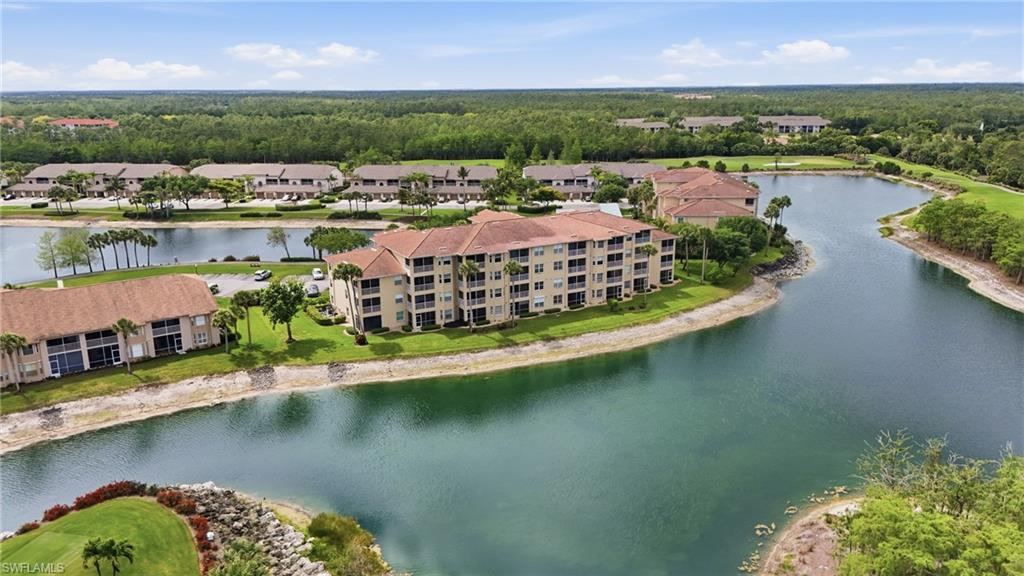 8600 Cedar Hammock CIR 1316 photo 29