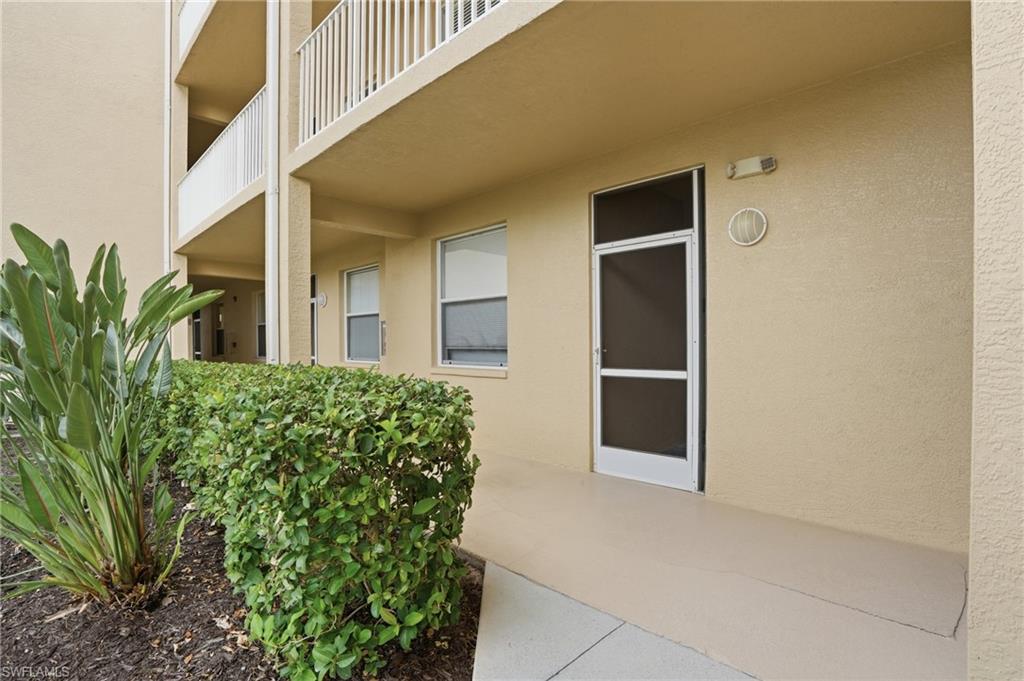 8600 Cedar Hammock CIR 1316