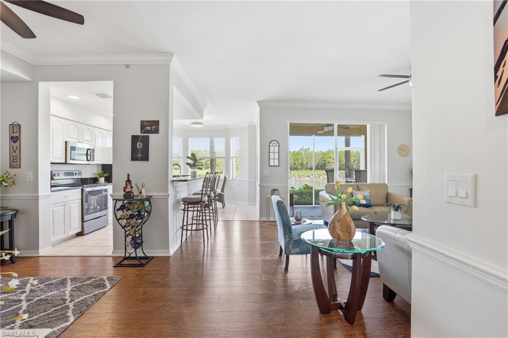 8600 Cedar Hammock CIR 1316 photo 8