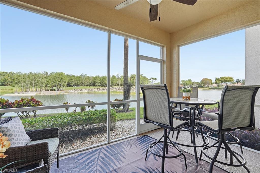 8600 Cedar Hammock CIR 1316 photo 25