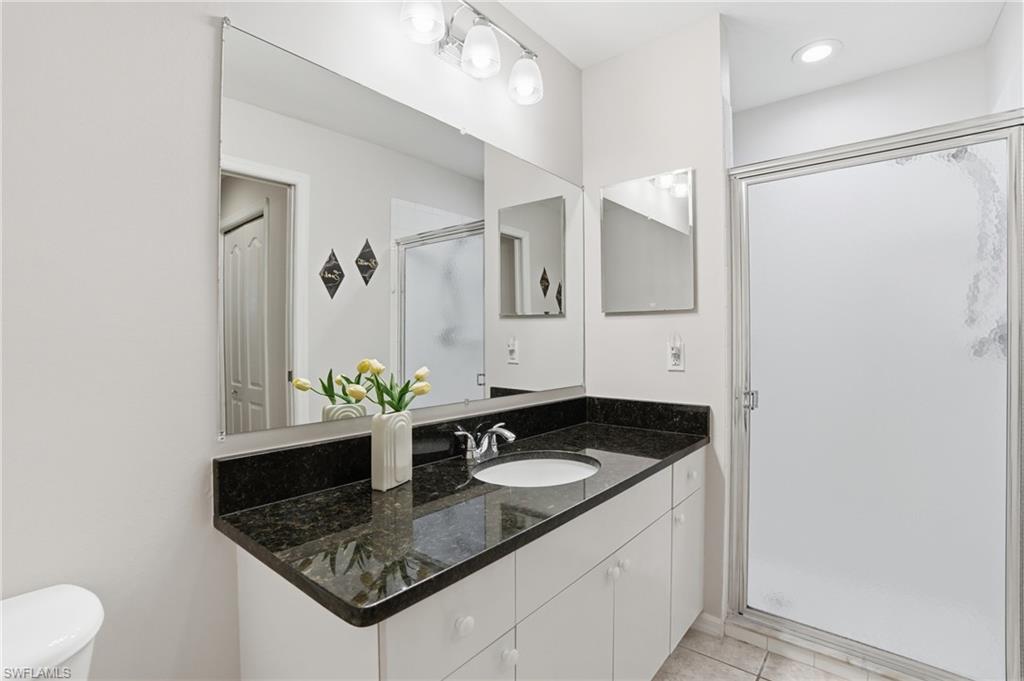 8600 Cedar Hammock CIR 1316 photo 21