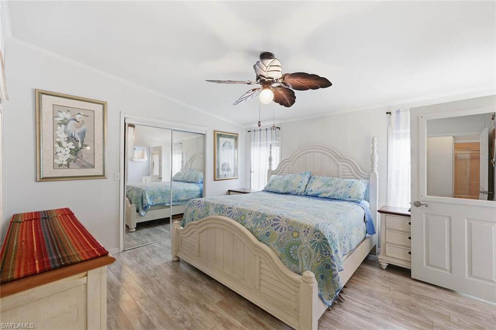 1229 Skyline DR photo 13