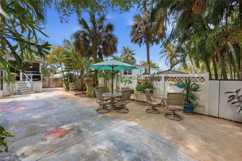 1229 Skyline DR photo 26