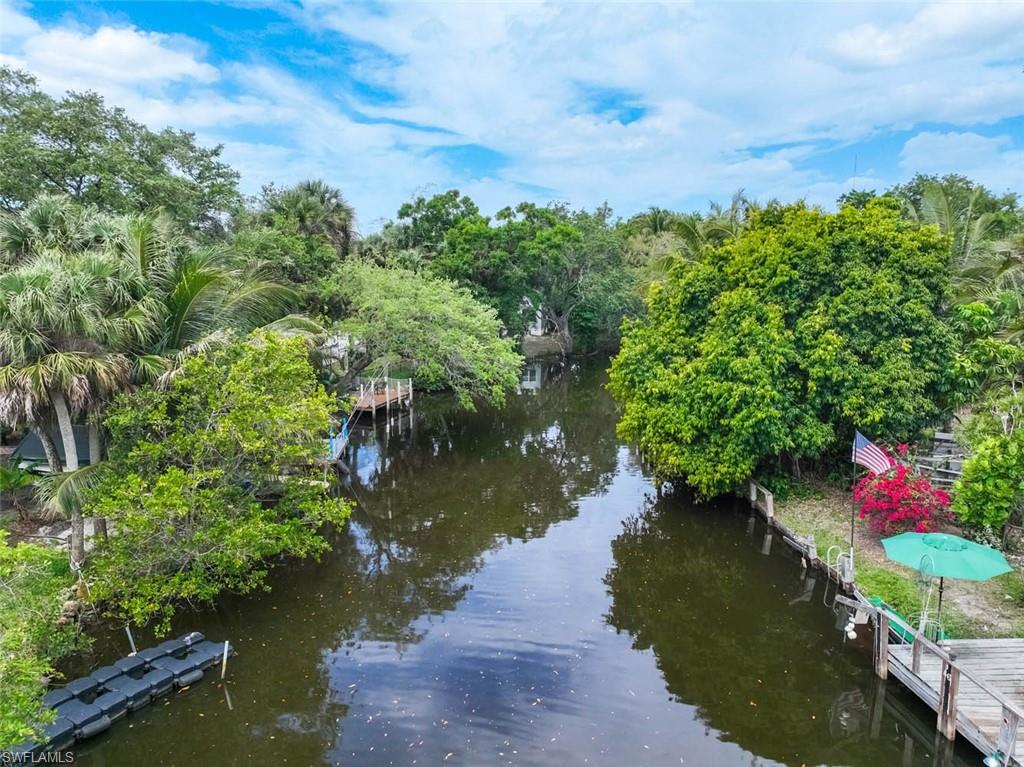 1229 Skyline DR photo 36