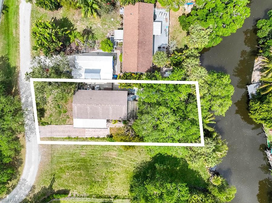 1229 Skyline DR photo 32