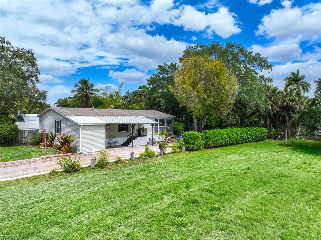 1229 Skyline DR photo 30