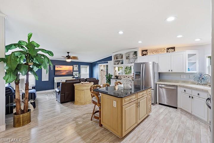 1229 Skyline DR photo 10