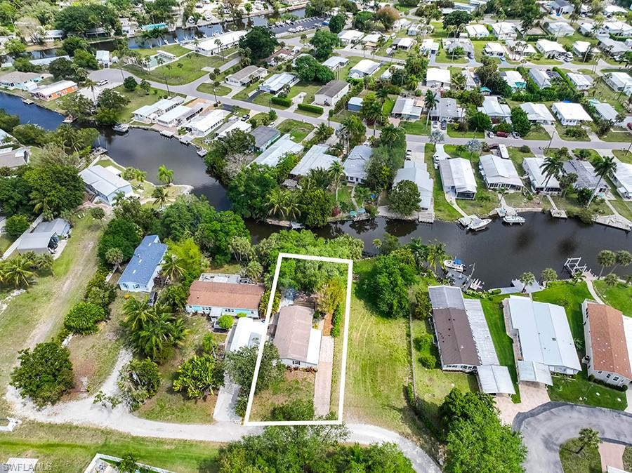 1229 Skyline DR photo 33