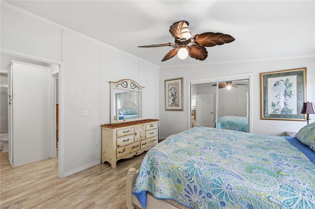 1229 Skyline DR photo 14