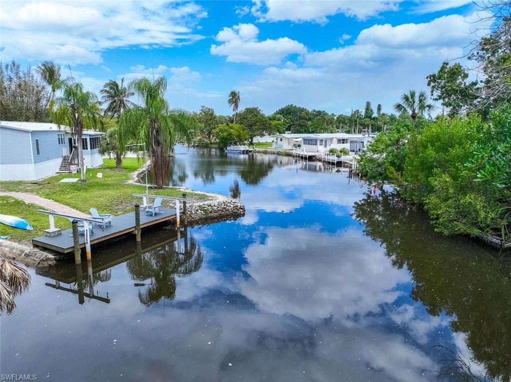 1229 Skyline DR photo 37