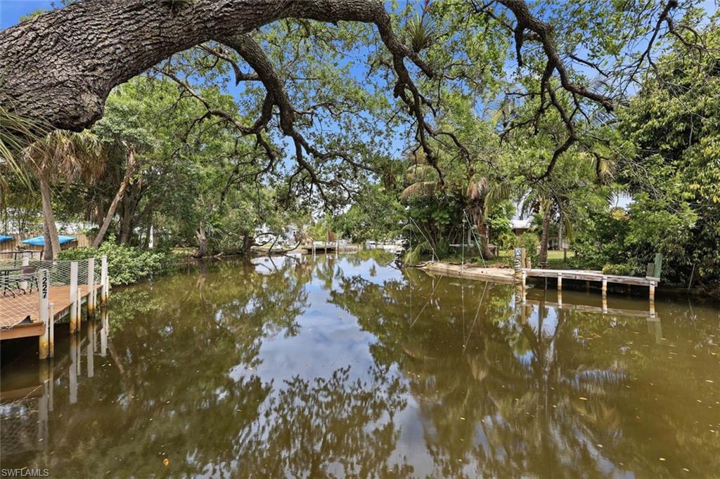 1229 Skyline DR photo 40