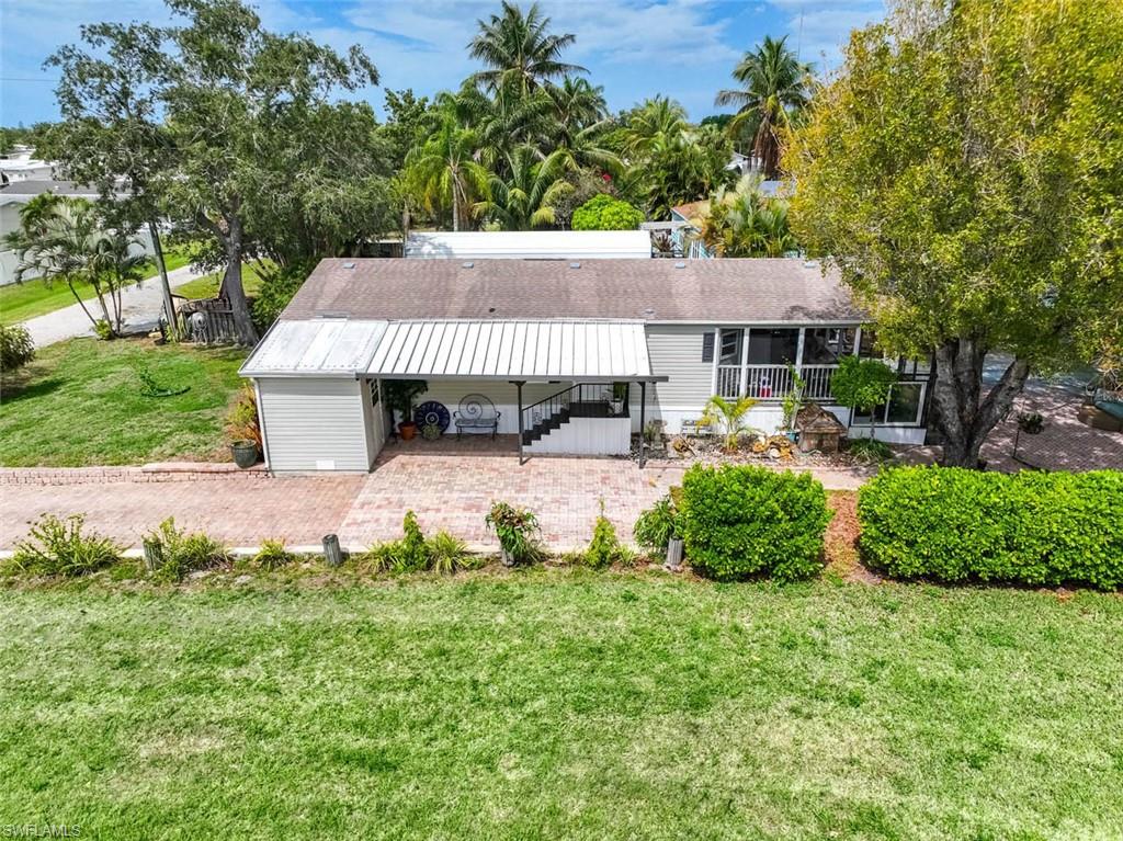 1229 Skyline DR photo 31