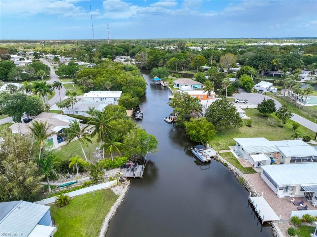 1229 Skyline DR photo 39