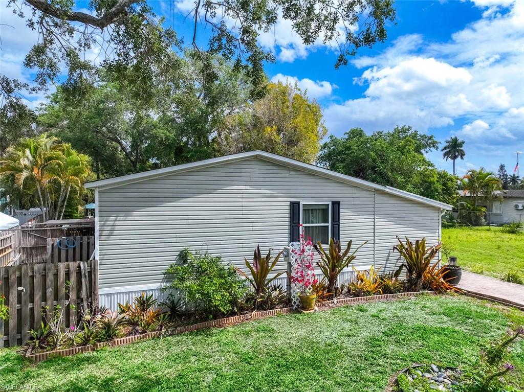 1229 Skyline DR photo 29