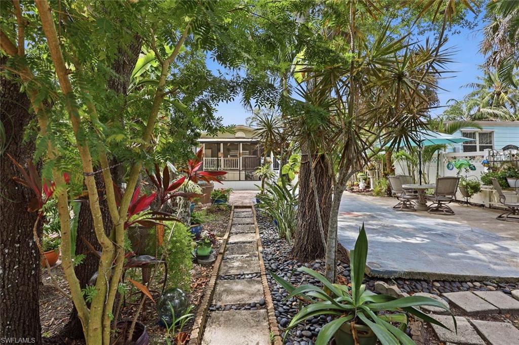 1229 Skyline DR photo 25