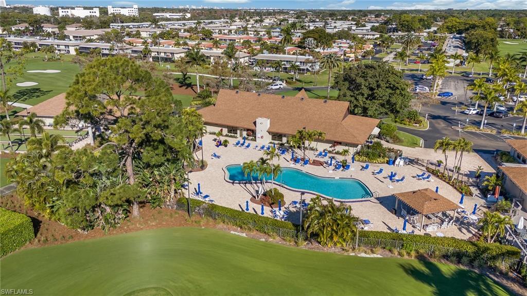 385 Palm DR 1732 photo 27