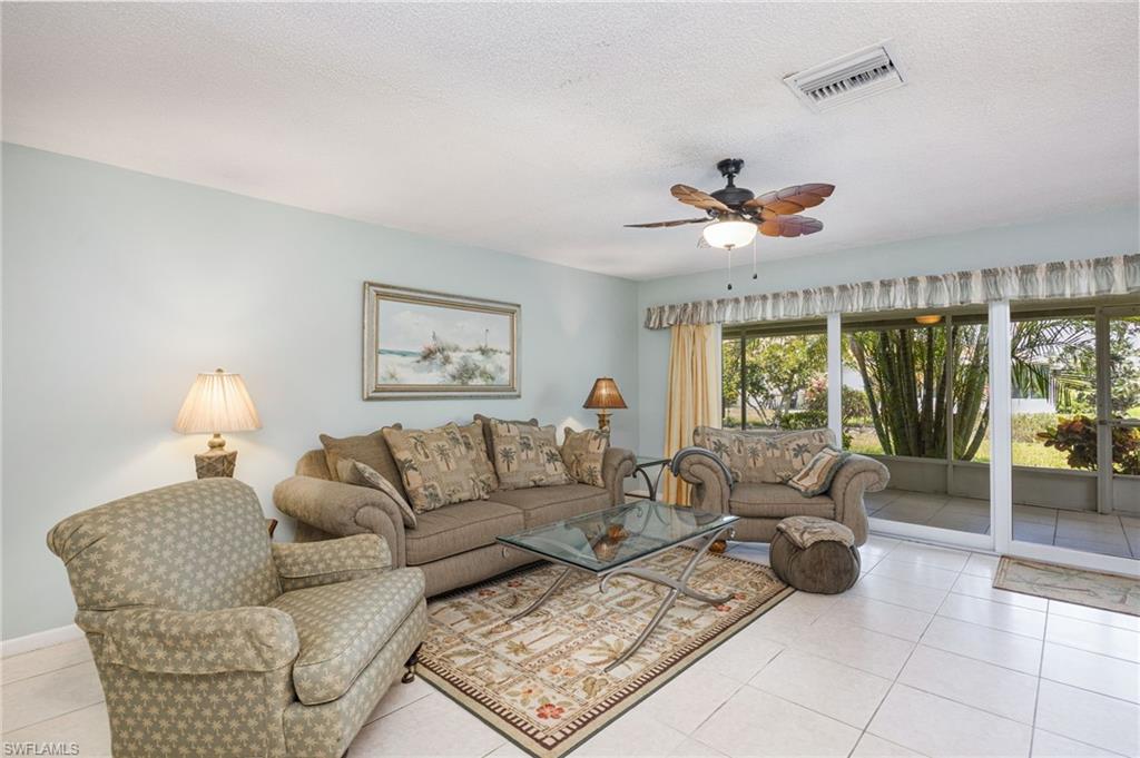 385 Palm DR 1732
