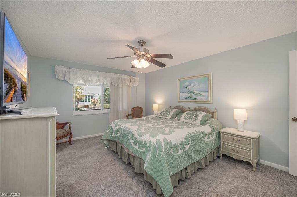 385 Palm DR 1732 photo 13