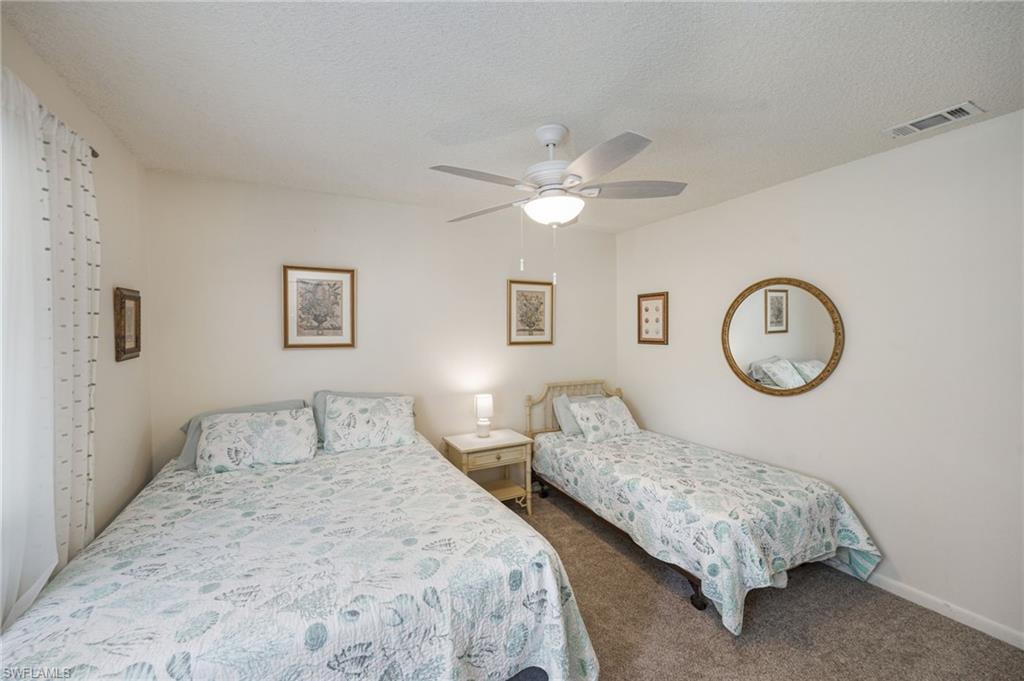385 Palm DR 1732 photo 17