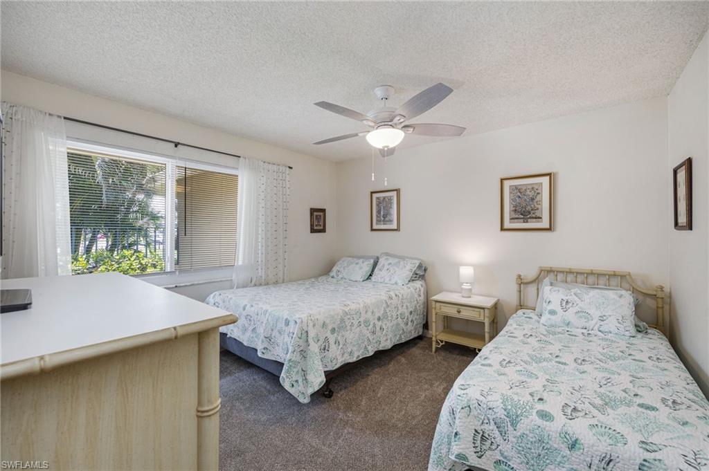 385 Palm DR 1732 photo 16