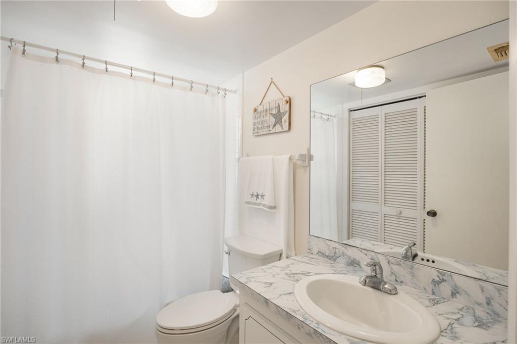 385 Palm DR 1732 photo 12