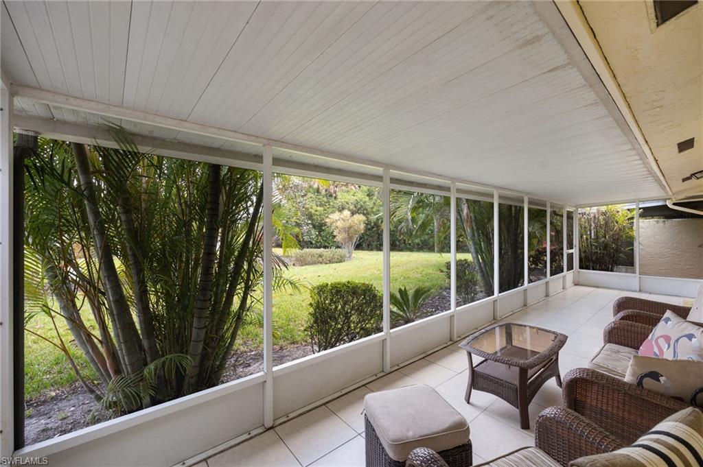 385 Palm DR 1732 photo 22