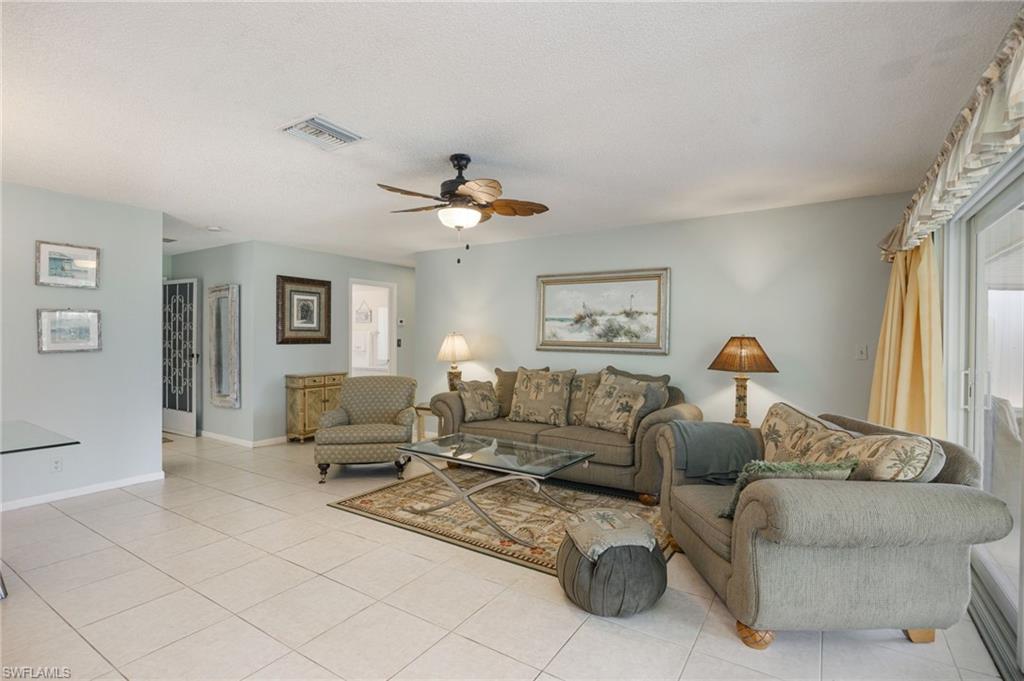 385 Palm DR 1732