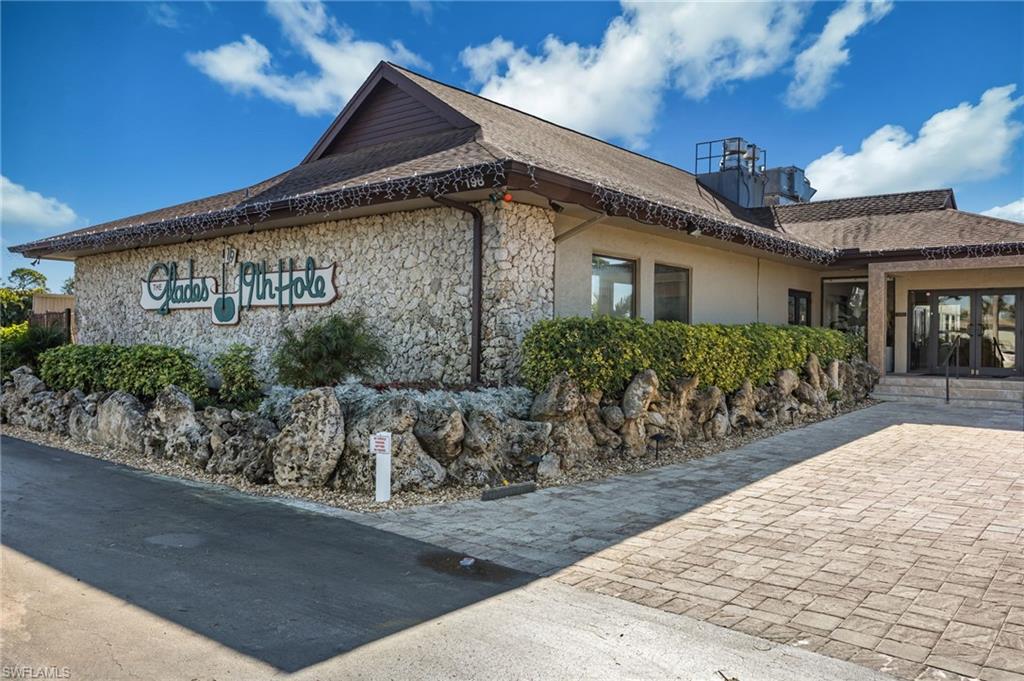 385 Palm DR 1732 photo 36