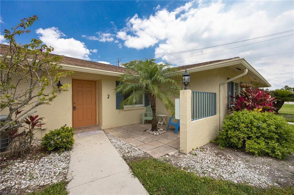 385 Palm DR 1732