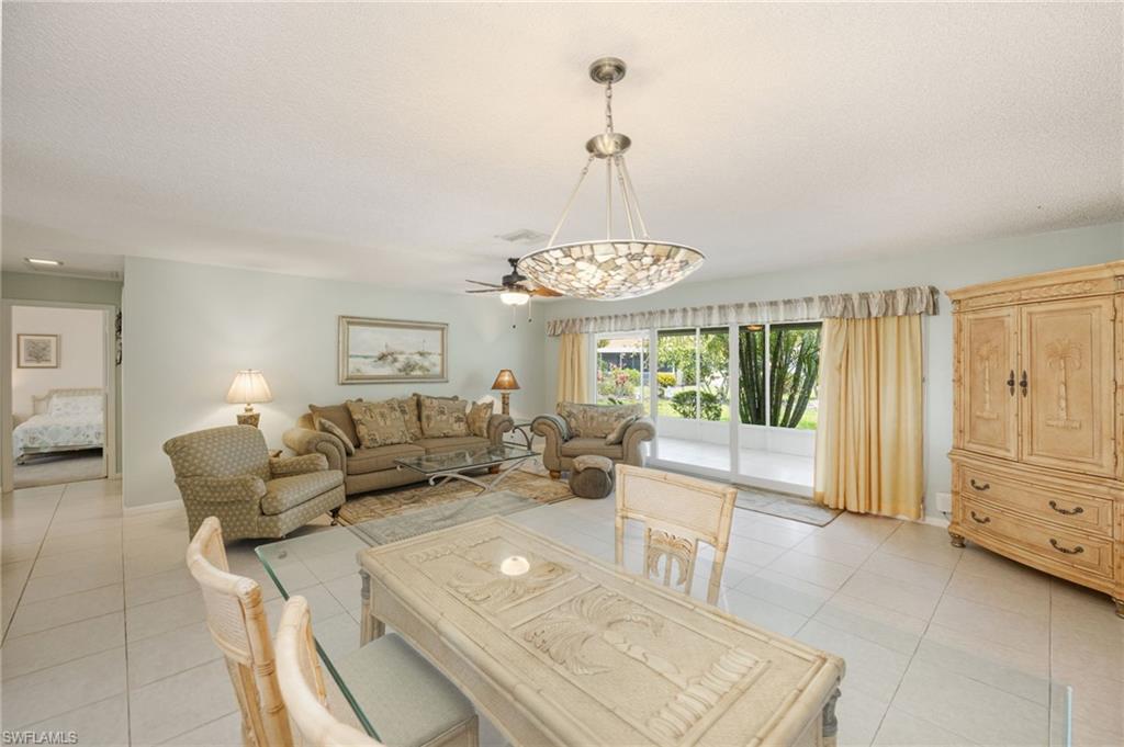 385 Palm DR 1732