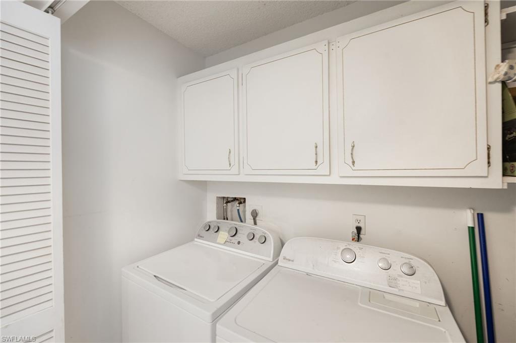 385 Palm DR 1732 photo 20