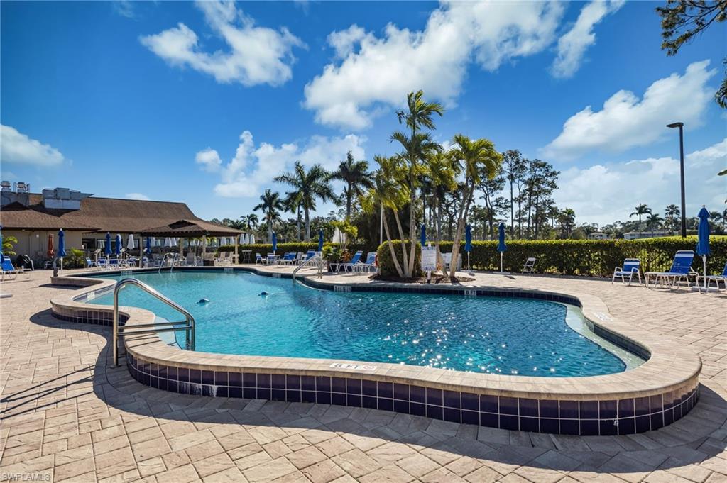 385 Palm DR 1732 photo 38