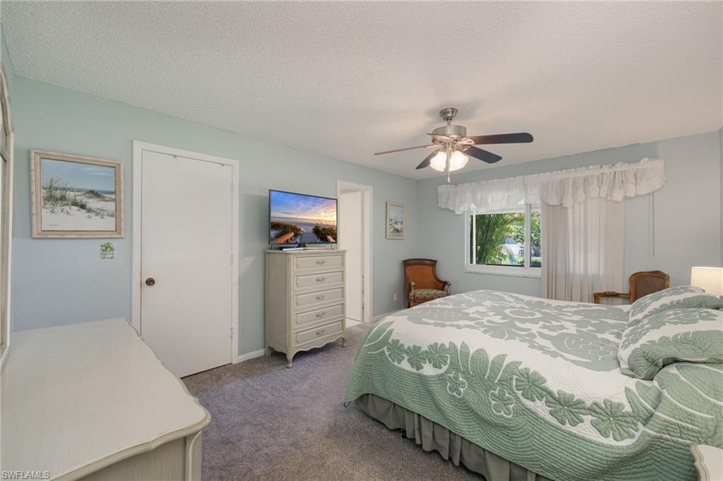 385 Palm DR 1732 photo 14