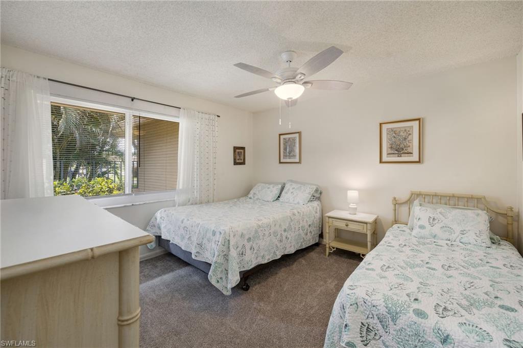 385 Palm DR 1732 photo 18