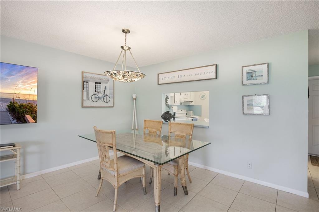 385 Palm DR 1732 photo 11