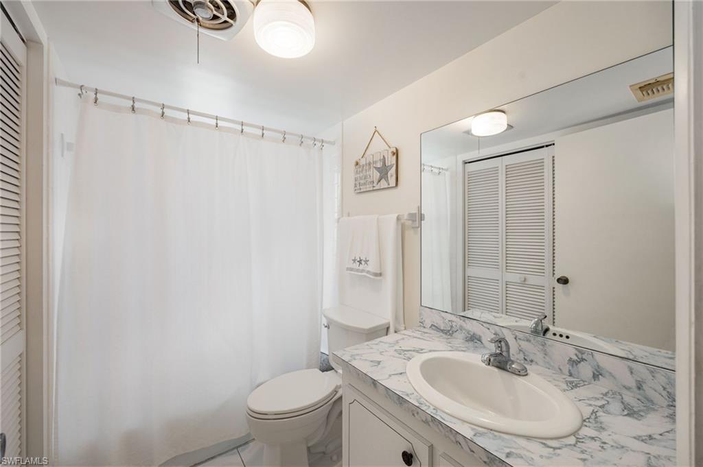 385 Palm DR 1732 photo 19