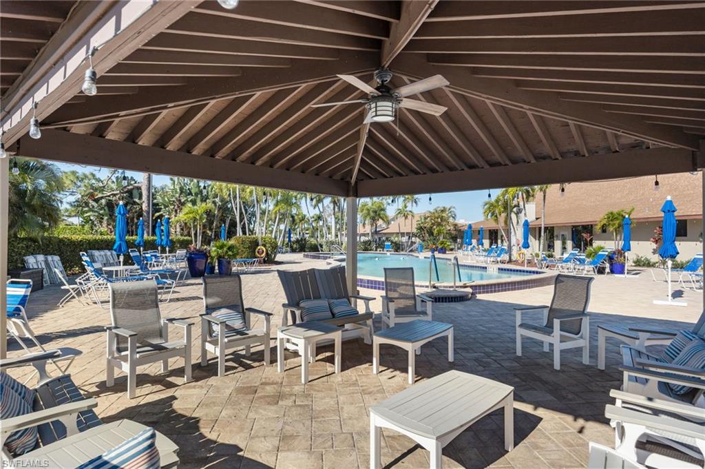 385 Palm DR 1732 photo 39