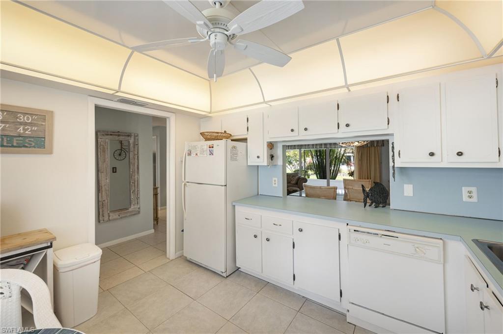 385 Palm DR 1732 photo 8
